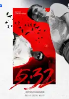 5:32 смотреть онлайн сериал 1 сезон